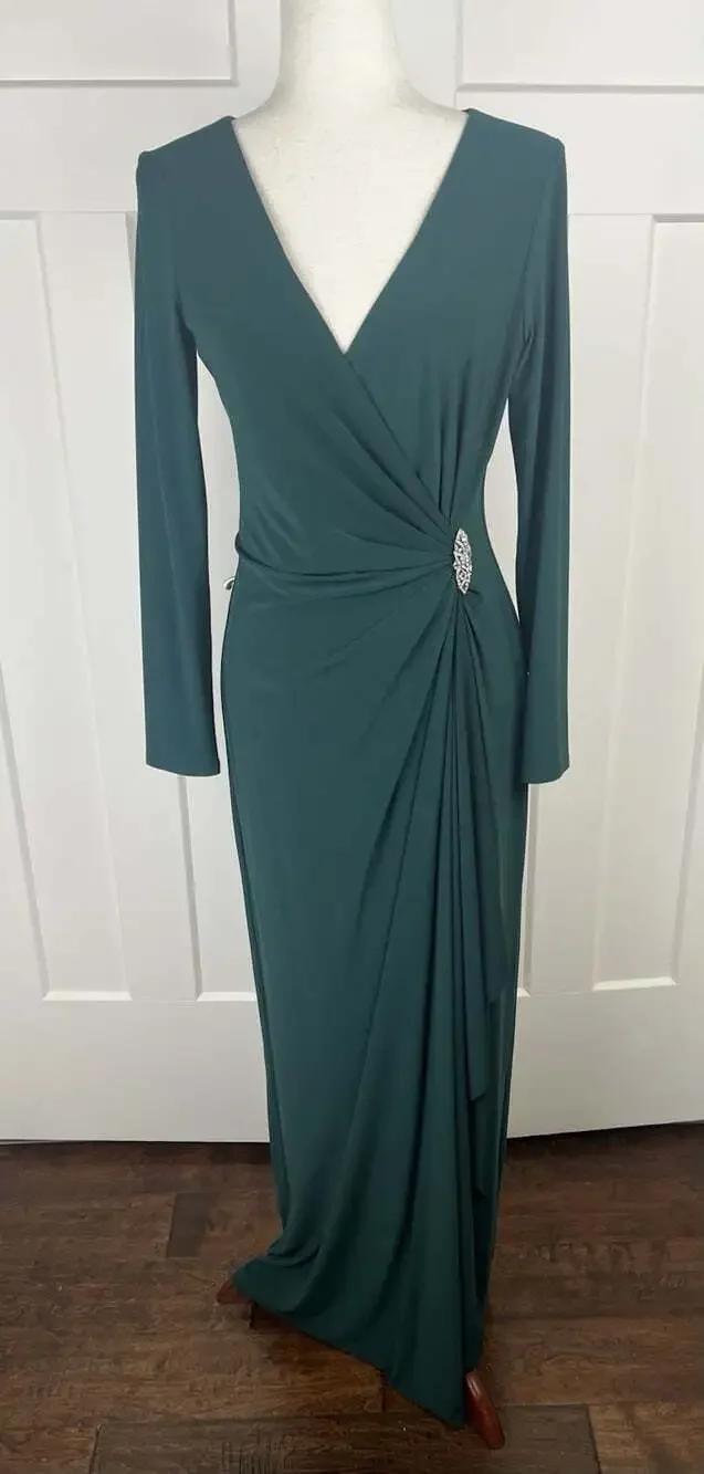 Ralph Lauren description vintage